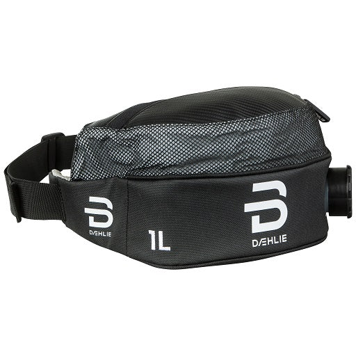 Bjorn Daehlie Drinkbelt 1L