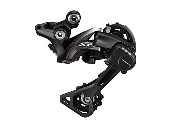 Shimano XT RD-M8000 Rear Derailleur 11sp