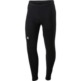 Sportful TDT Tights - Boutique Cadence