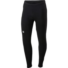 Sportful TDT Tights