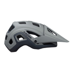 LAZER Impala MIPS Helmet