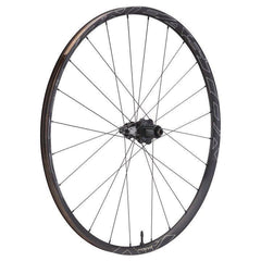 Easton EA90 AX HG Wheelset (Demo)