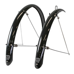 EVO POWERGUARD FENDERS 26IN X 60MM