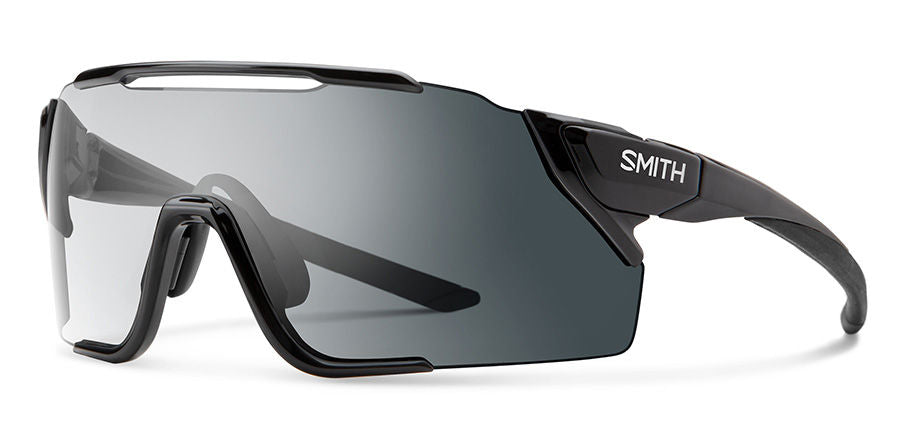 SMITH Attack MTB Photochromic Sunglasses
