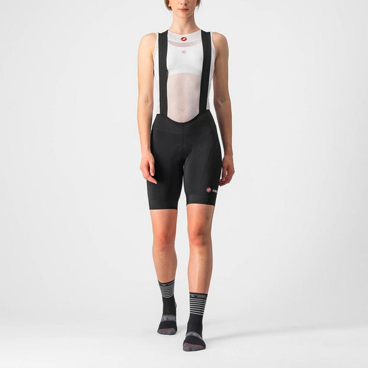 Castelli Endurance Women's Bib