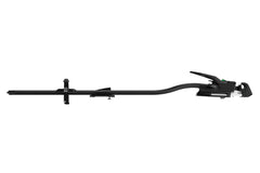 Thule TopRide Roof Rack