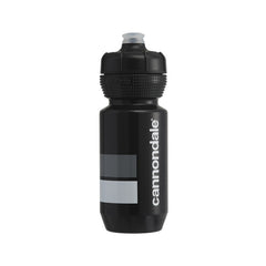 Cannondale Gripper Bottle