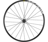 MAVIC AKSIUM ONE DISC