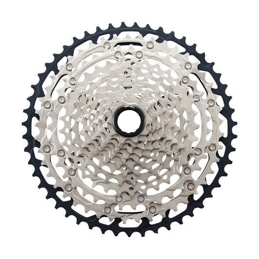 Shimano SLX CS-M7100 10-51T 12sp Cassette