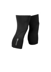 Sugoi Midzero Knee Warmer