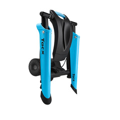 Tacx Boost Bundle Trainer