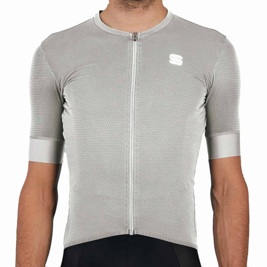 Sportful Monocrom Jersey