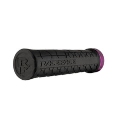 Race Face Getta Lock-On Grips