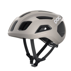 Casque Poc Ventral Air Spin