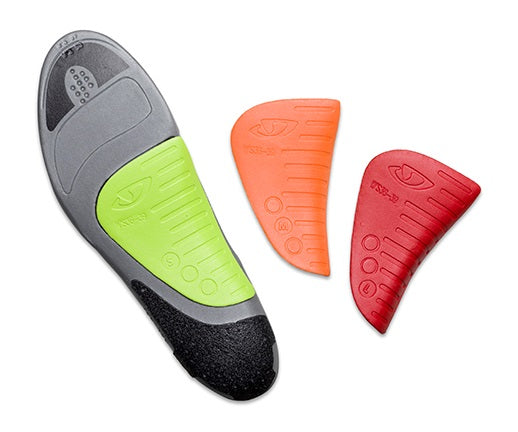 Giro Aegis SN Insole