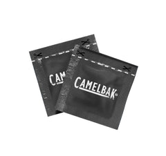 Camelbak Cleaning Tablets