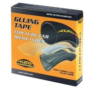 Tufo Tubular Gluing Tape