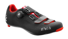 Fizik R4B Uomo Boa Carbon Shoes