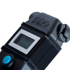 Pro Digital Pressure Gauge