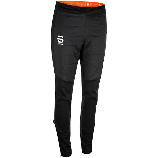Bjorn Daehlie Booster Women Pants