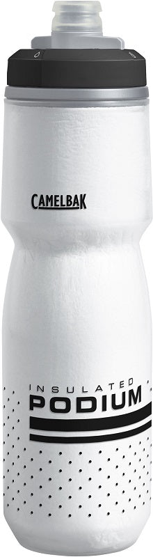 Bidon Camelbak Podium Chill 710ml