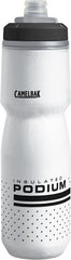 CAMELBAK PODIUM CHILL 710ML INSULATED WATER BOTTLE