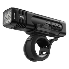 Knog Blinder 900 Front Light