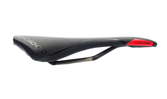 PROLOGO KAPPA EVO MEN'S SADDLE