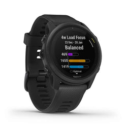 Garmin Forerunner 745 Watch