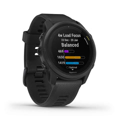 Garmin Forerunner 745 Watch