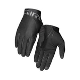 Giro Trixter Gloves