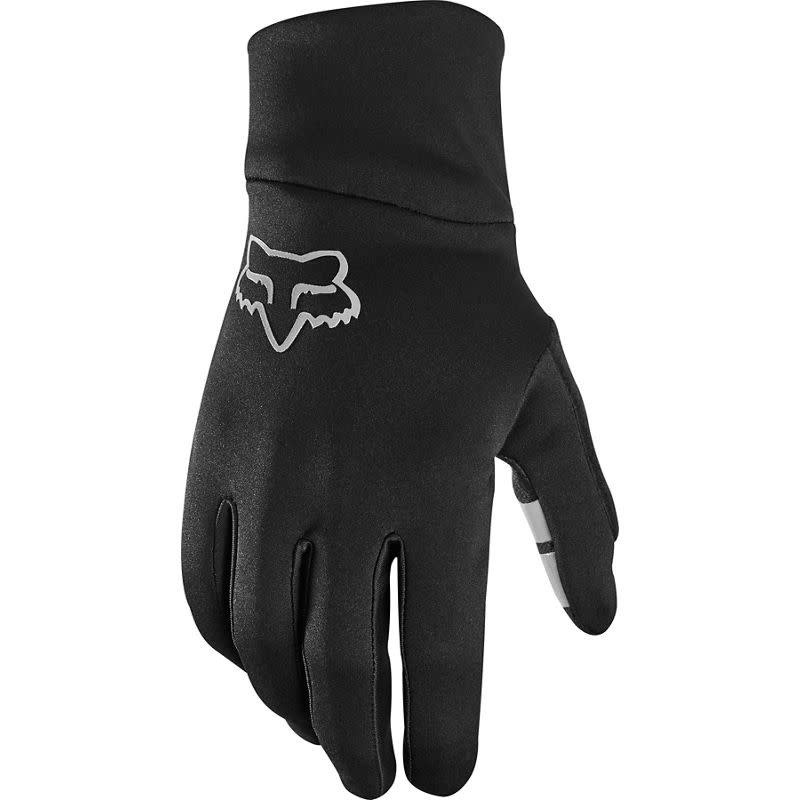 Fox Ranger Fire Gloves