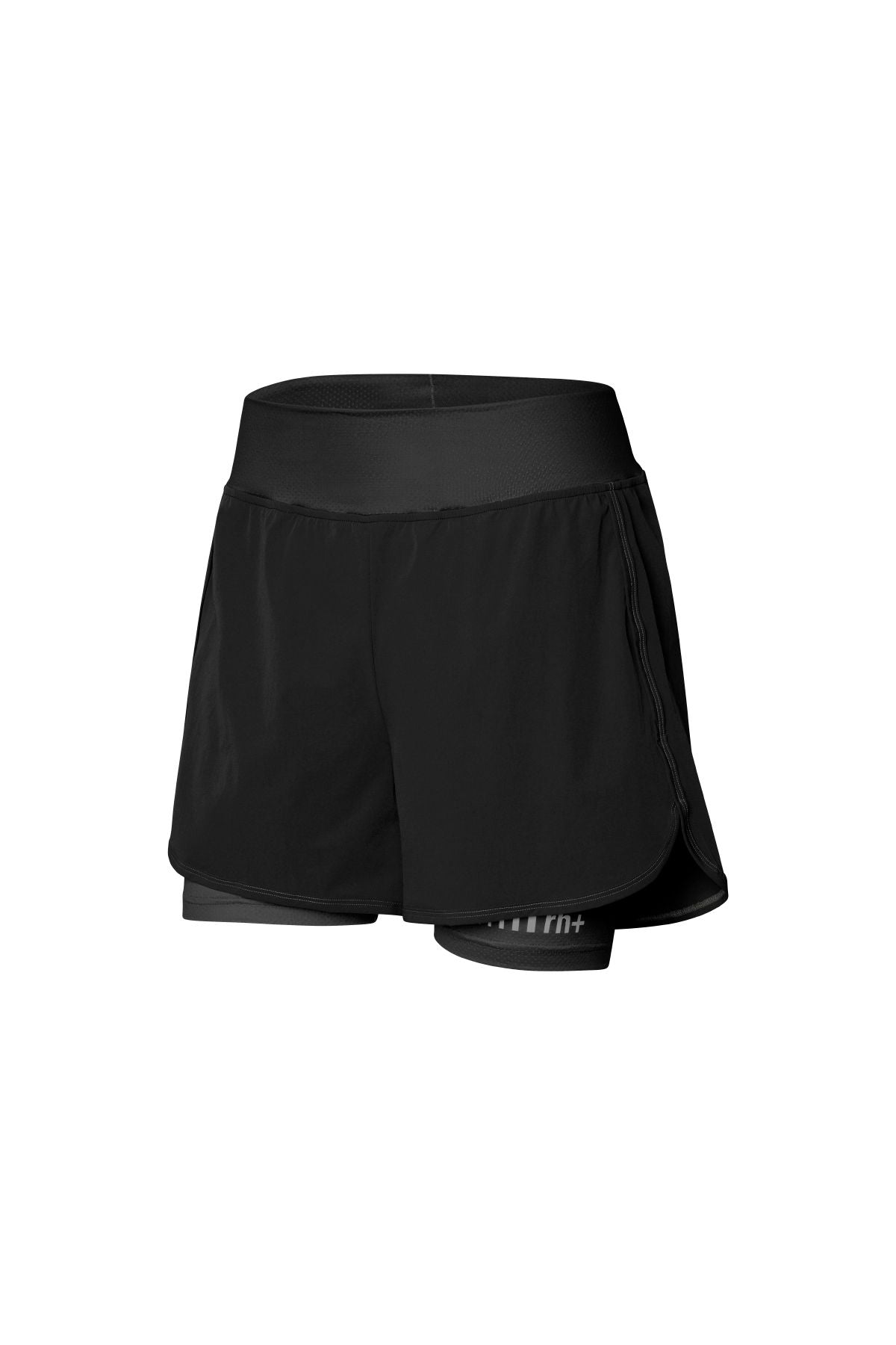 RH+ Women's Trail Short