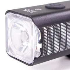 Serfas E-Lume 350 Front Light