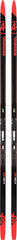 Rossignol X-Ium Skate WCX-S2 IFP Skis