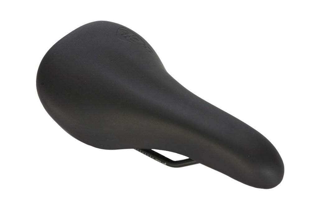 49N Perch Youth Saddle