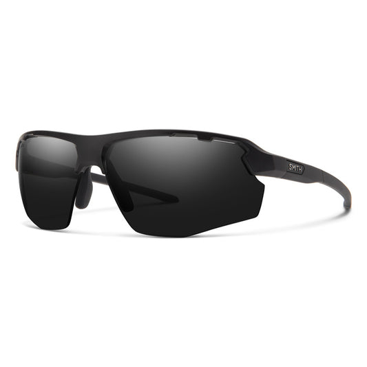 Smith Resolve Sunglasses