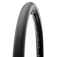 Maxxis Re-Fuse Tubeless Ready