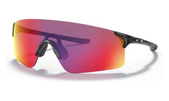 Lunette Oakley EvZero Blades