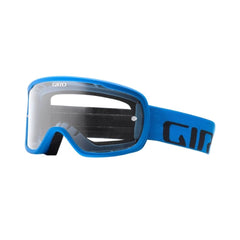 Giro Tempo Goggles