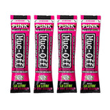 Muc-Off Punk Powder (4 x 30g)