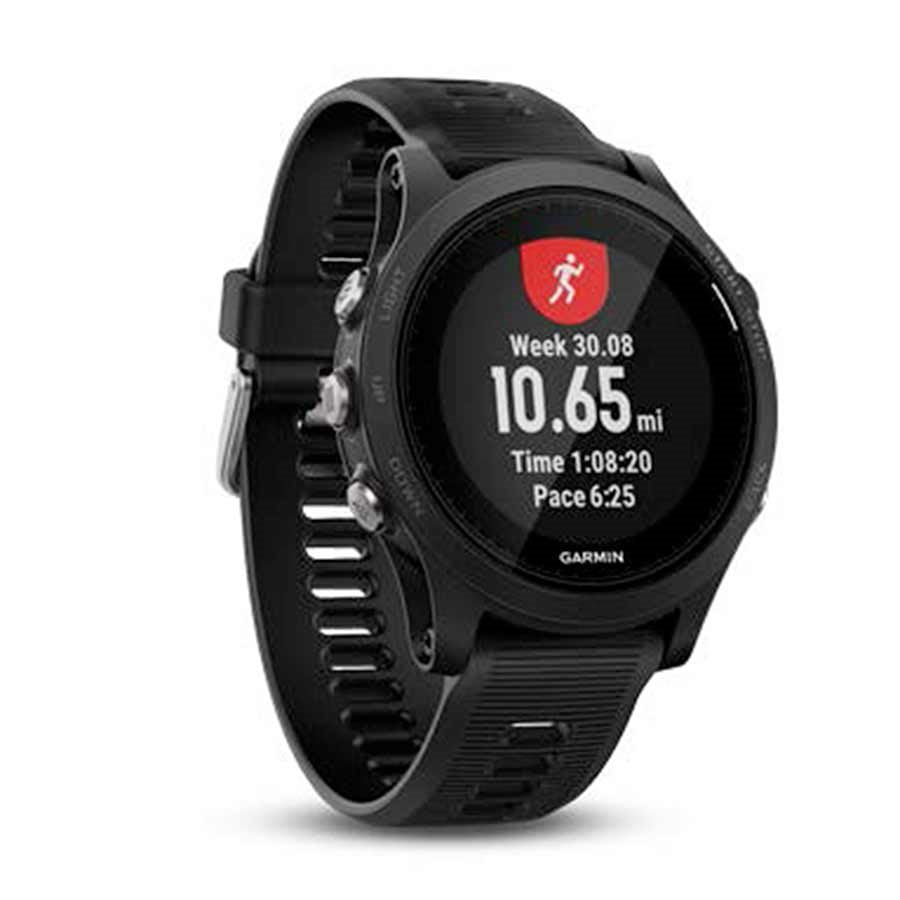 Garmin forerunner hotsell 935 tri bundle