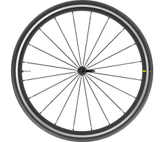 Mavic Cosmic Elite UST Wheelset