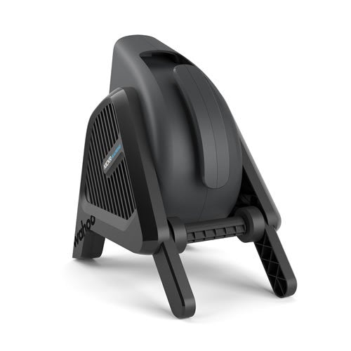 Wahoo KickR Headwind Smart Fan