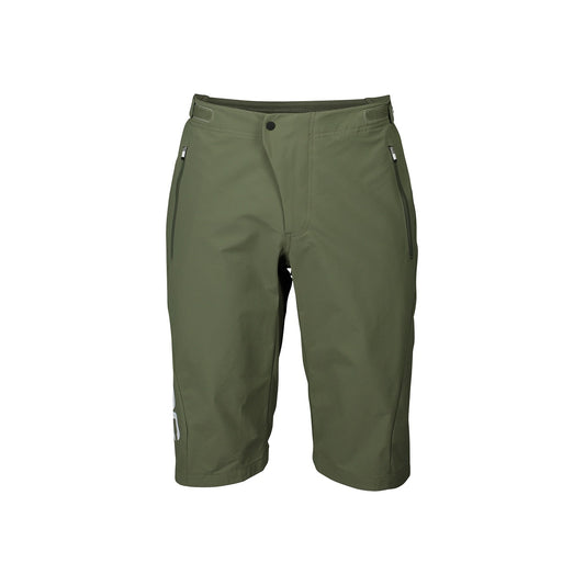 Short Poc Essential Enduro