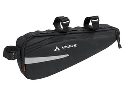 Vaude Cruiser Frame Bag