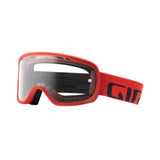 Giro Tempo Goggles