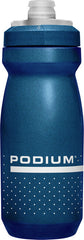 CAMELBAK PODIUM 620ML WATER BOTTLE