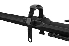 Thule Fastride Bike Rack