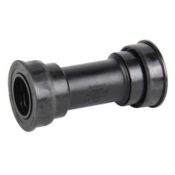 SHIMANO PRESSFIT SM-BB92-41B BOTTOM BRACKET